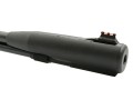 GAMO CF-X 4,5mm