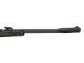 GAMO CF-X 4,5mm