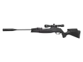 GAMO Swarm Magnum Pro IGT Gen 3 i 4,5mm + luneta 3-9x40