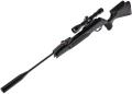 GAMO Swarm Magnum Pro IGT Gen 3 i 4,5mm + luneta 3-9x40