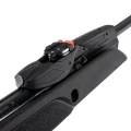 GAMO Swarm Magnum Pro IGT Gen 3 i 4,5mm + luneta 3-9x40