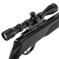 GAMO Swarm Magnum Pro IGT Gen 3 i 4,5mm + luneta 3-9x40