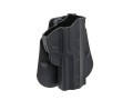 cytac kabura beretta 92fs.JPG
