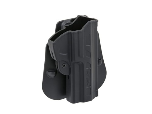cytac kabura beretta 92fs.JPG