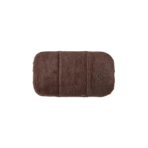 Siedzisko myśliwskie FOREST