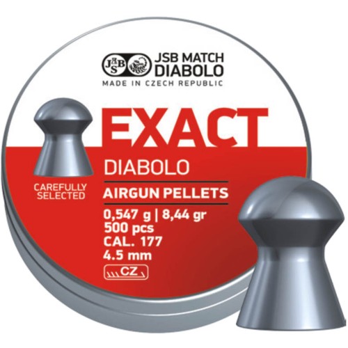 SRUT-DIABOLO.jpg