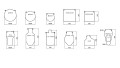 mts_gong_kit_3.jpg