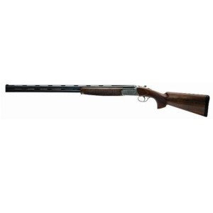 Bock Bettinsoli Nexus kal. 12/76 kat. C1