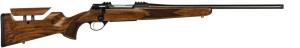 Karabin Anschutz 1782 D kal. 308Win kat. C1