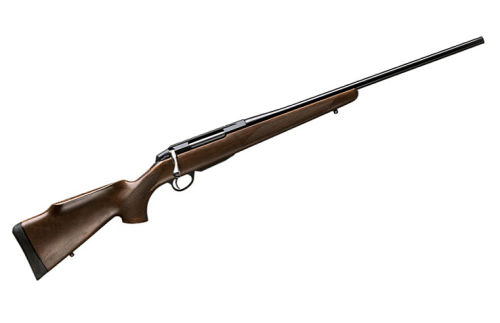 sztucer sako tikka t3x forest.png