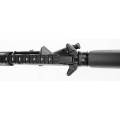 aero-precision-m4a1.jpg