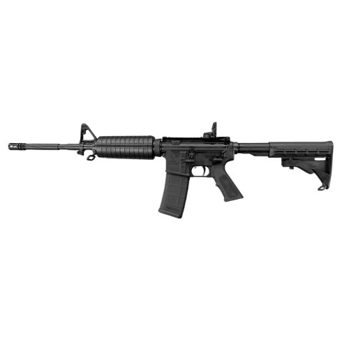 colt1.jpg