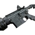 colt-m4-carbine.jpg