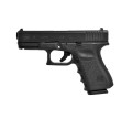 pistolet glock 19 gen 3.jpg