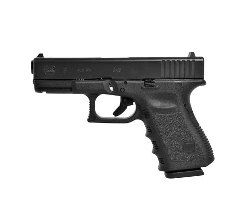 pistolet glock 19 gen 3.jpg