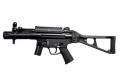pistolet-heckler-koch.jpg