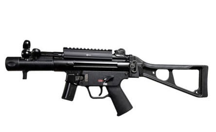 pistolet-heckler-koch.jpg