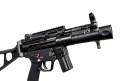 pistolet.jpg