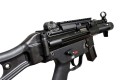 pistolet-heckler.jpg
