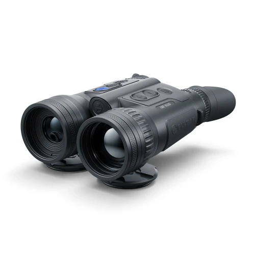 Pulsar Merger LRF XL 50