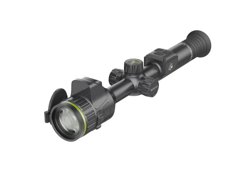 Pixfra Volans V850 LRF