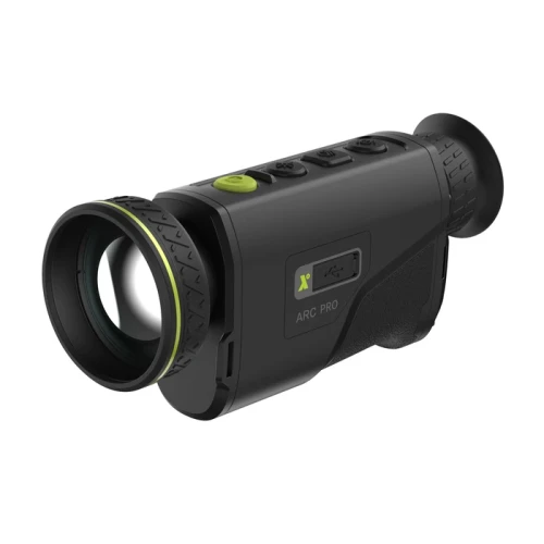 Pixfra ARC A650P LRF