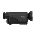 Pixfra ARC A650P LRF