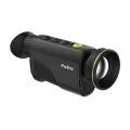 Pixfra ARC A650P LRF