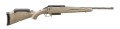 Ruger American Rifle Ranch Gen.2 6,5 Creedmoor