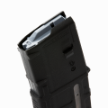 magazynek AR-15 magpul pmag 30 window czarny 2.png