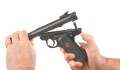 pistolet Ruger Mark IV Target 4.jpg