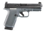 Pistolet Ruger RXM 4-OR