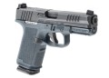 Ruger RXM 4-OR
