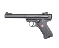 pistolet Ruger Mark IV Target.jpg