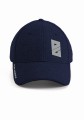 DA_czapka_FRONT-navy.jpg