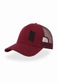 DA_czapka_TRAK-Bordo.jpg
