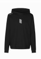 DA_Bluza_Front_black.jpg