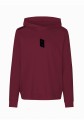 DA_Bluza_Front_bordo.jpg