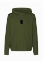 DA_Bluza_Front_green.jpg