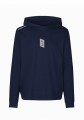 DA_Bluza_Front_navy.jpg