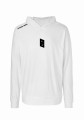 DA_Bluza_Front_white.jpg