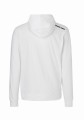 DA_Bluza_Tyl_white.jpg