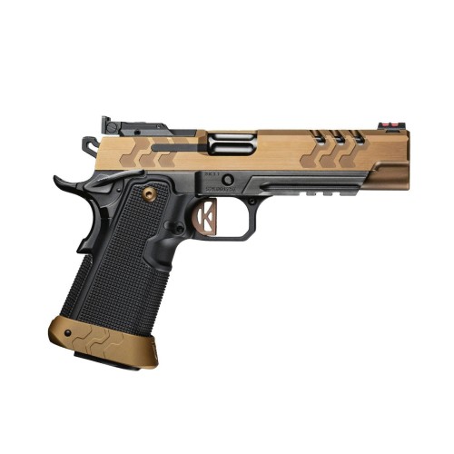 kimber1.jpg