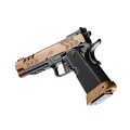 kimber2.jpg