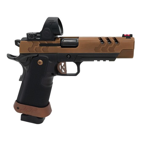 kimber1.jpg