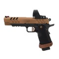 kimber2.jpg