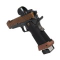 kimber3.jpg