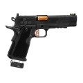 kimber1.jpg