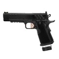 kimber2.jpg