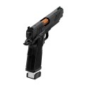 kimber3.jpg